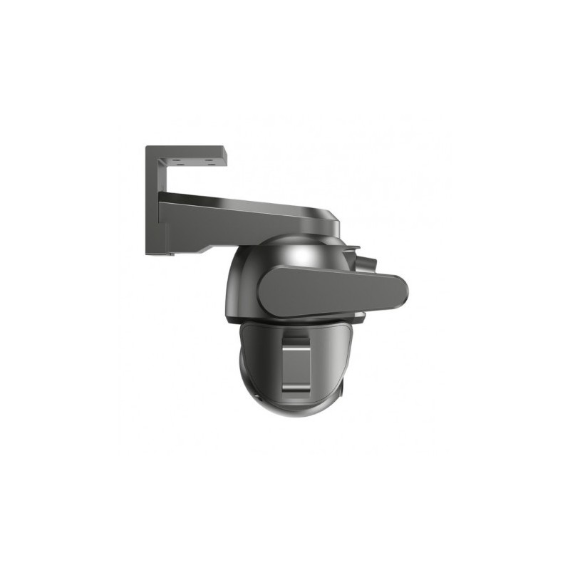 CAMARA WIFI EXTERIOR MOTORIZADA CON...