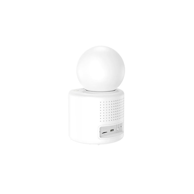 CAMARA WIFI BIDIRECCIONAL CON...