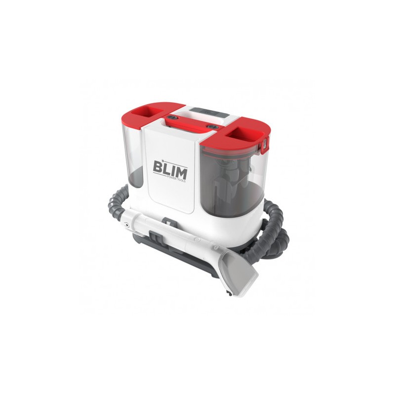 ASPIRADORA SPOT CLEANER 500W...