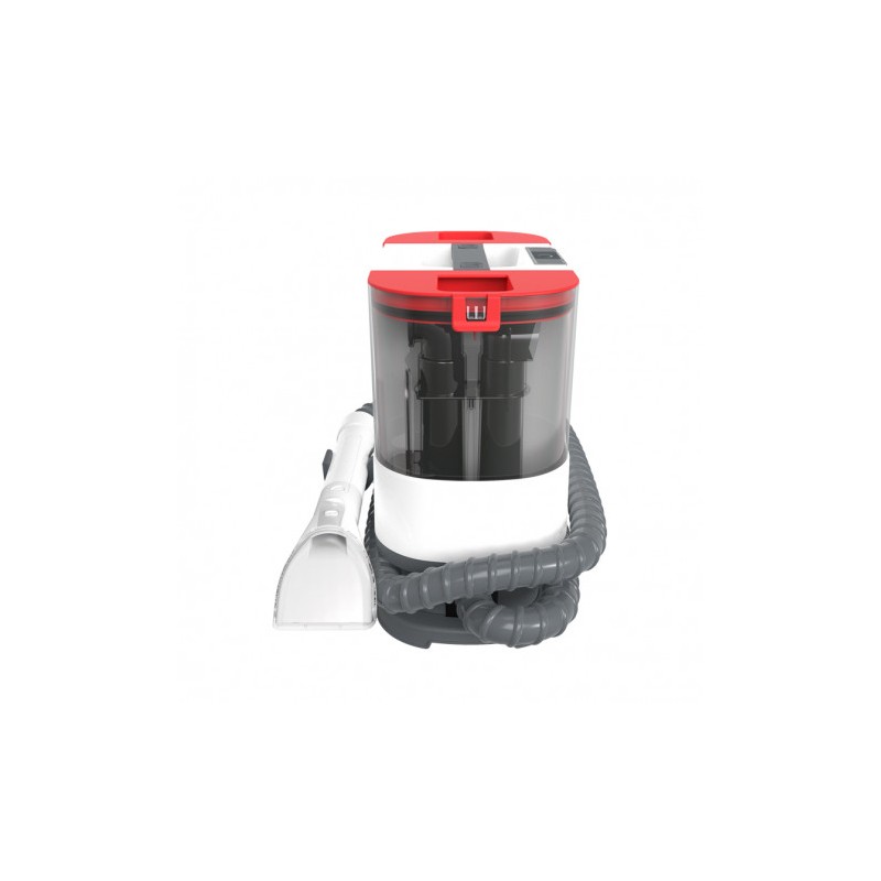 ASPIRADORA SPOT CLEANER 500W...