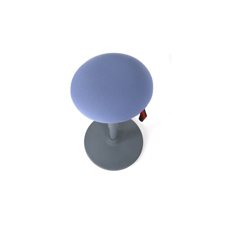 TABURETE MULTIUSOS BALANCIN DESIGN...
