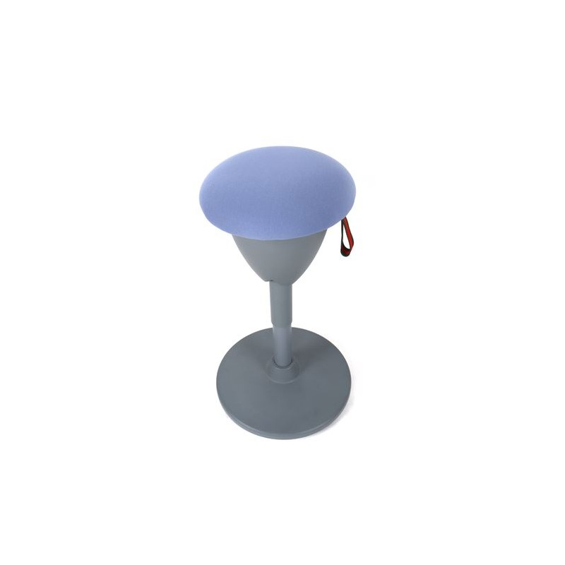 TABURETE MULTIUSOS BALANCIN DESIGN...