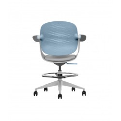 SILLA / TABURETE DE OFICINA... 2