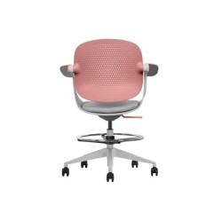 SILLA / TABURETE DE OFICINA... 2