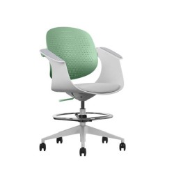 SILLA / TABURETE DE OFICINA...