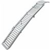 JUEGO 2 PCS RAMPA ABATIBLE MADER - 59131-1