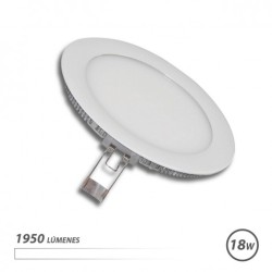DOWNLIGHT EMPOTRAR...