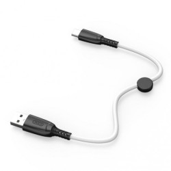 CABLE NB247 CARGA RAPIDA...