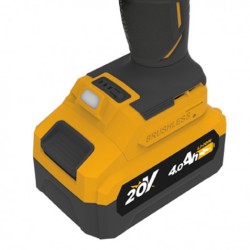LLAVE IMPACTO S/CARBONES... 2