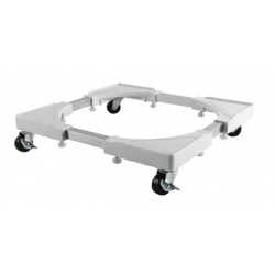 SOPORTE / BASE AJUSTABLE...