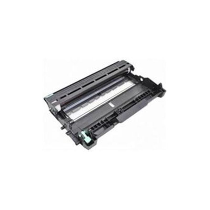 TAMBOR DE IMAGEN DR3400 BROTHER...