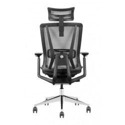 SILLA OFICINA GAMA SENIOR... 2