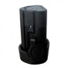 TALADRO 12V | BATERIA 1.5AH BLIM