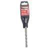 BROCA SDS PLUS, CRUZ PARA HORMIGON 12X160mm. MADER - 95777