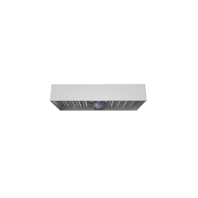 APLIQUE LED SOLAR MODERN 6W 900LM...