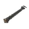 BROCA SDS PLUS, CRUZ PARA HORMIGON 12X160mm. MADER - 95777-1