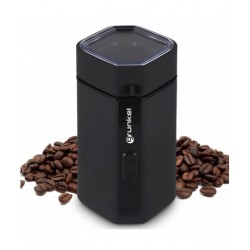MOLINILLO ELECTRICO 150W...