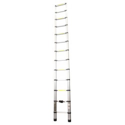 ESCALERA EXTENSIBLE...