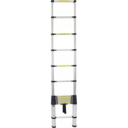 ESCALERA EXTENSIBLE... 2
