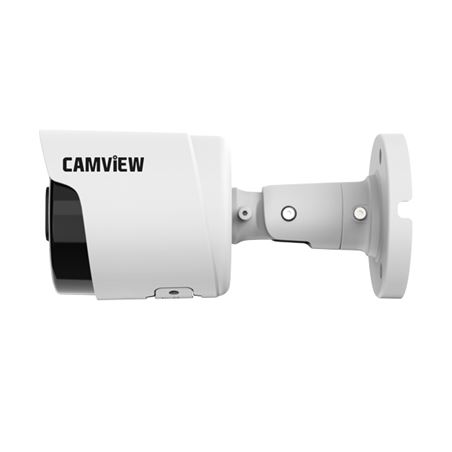 CAMARA IP CON INTELIGENCIA ARTIFICIAL BULLET POCKET POE 3.6MM 5MP CAMVIEW - CV0204,-CV0208,-CV0213,-CV0215_02