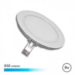 DOWNLIGHT EMPOTRAR...
