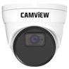 CAMARA IP CON INTELIGENCIA ARTIFICIAL DOMO POE 3.6MM 2MP CAMVIEW - CV0205,-CV0207,-CV0214,-CV0216_01
