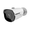CAMARA CCTV TIPO BULLET VARIFOCAL 2.8-12MM 2MP CAMVIEW - CV0206,-CV0209_02