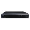 VIDEOGRABADOR IP 4K 16 CANALES 8MP DETECCION CARAS/VEHÍCULOS CAMVIEW - CV0169