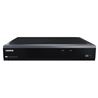 VIDEOGRABADOR 5 EN 1 1080P (16 + 4) CANALES 5MP CAMVIEW - CV0189