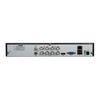 VIDEOGRABADOR 5 EN 1 1080P (16 + 4) CANALES 5MP CAMVIEW - CV0189-1