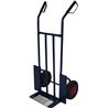 CARRETILLA ALMACÉN ACERO 200 KG MADER - 87664