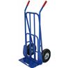 CARRETILLA ALMACÉN EXTENSIBLE ACERO 200 KG MADER - 87645-1