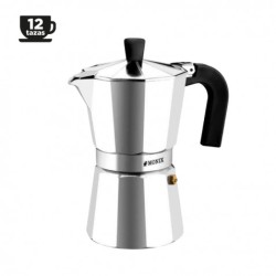 CAFETERA VITRO EXPRES 12...