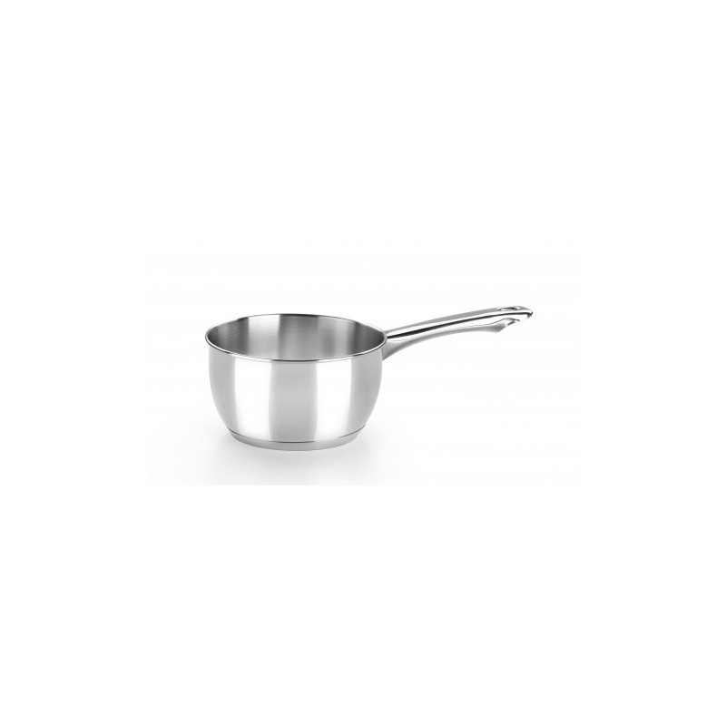 CAZO 14CM 1 LITROS OPTIMA MONIX