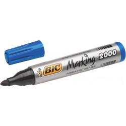 ROTULADOR MARCADOR BIC...