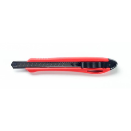 CUTTER 9mm. MADER