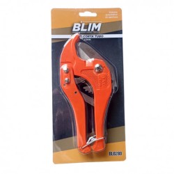 TIJERA CORTA TUBO 42MM BLIM 2