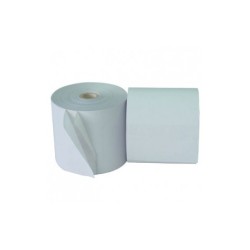 ROLLO DE PAPEL TERMICO 57X30MM