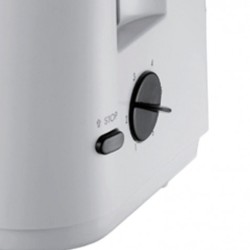 TOSTADORA DE PAN 700W MUVIP 2