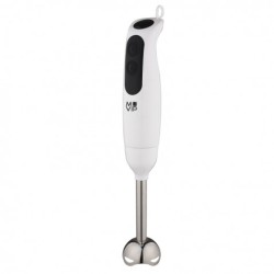 BATIDORA DE MANO 500W +... 2