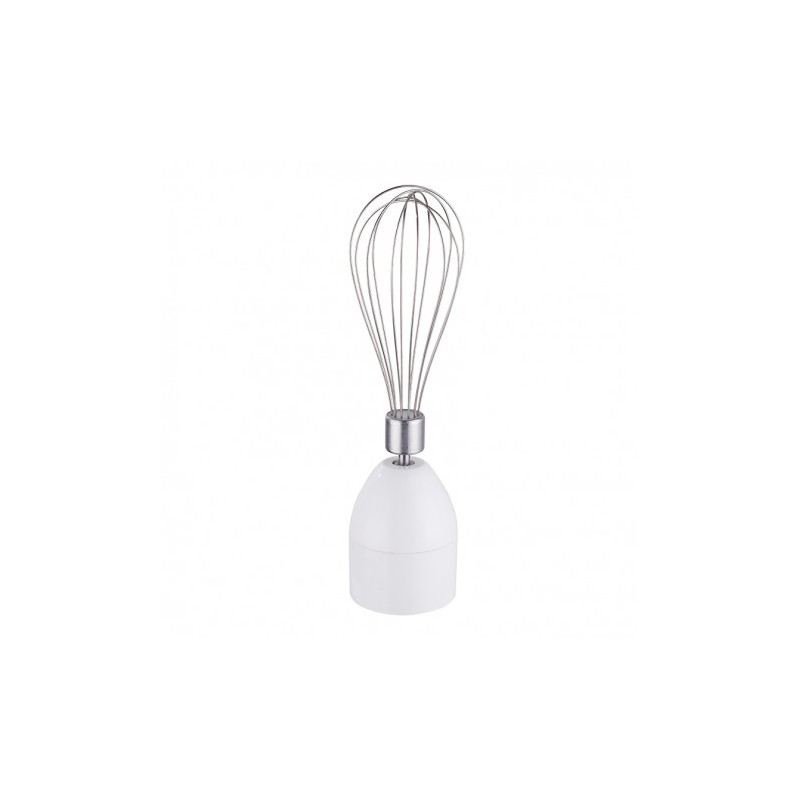 BATIDORA DE MANO 500W + ACCESORIOS MUVIP