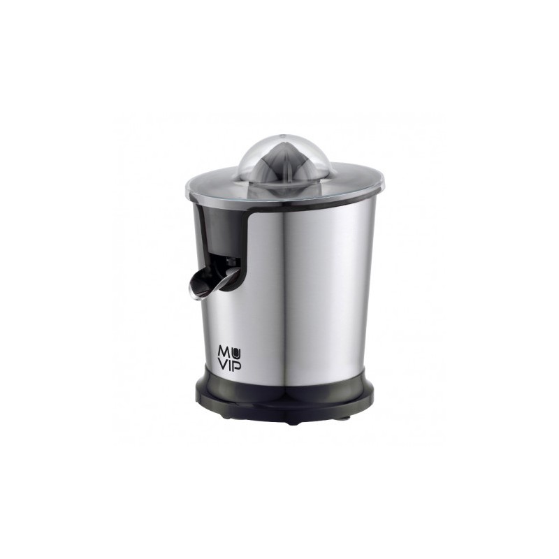 EXPRIMIDOR INOX 300W MUVIP