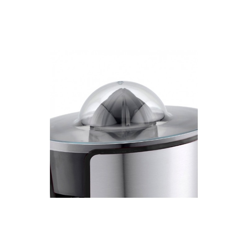 EXPRIMIDOR INOX 300W MUVIP