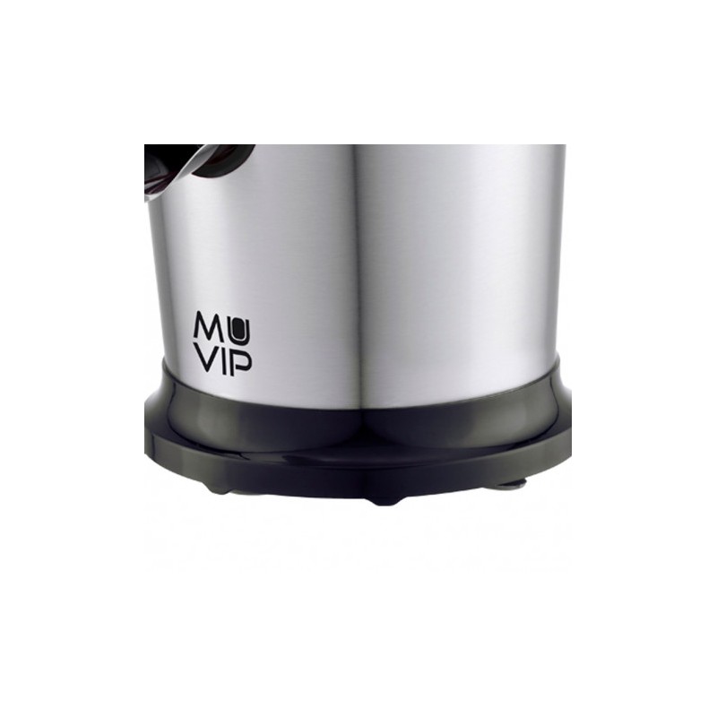 EXPRIMIDOR INOX 300W MUVIP