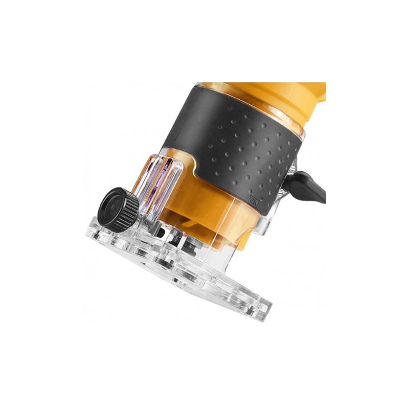 FRESADORA 550W BLIM