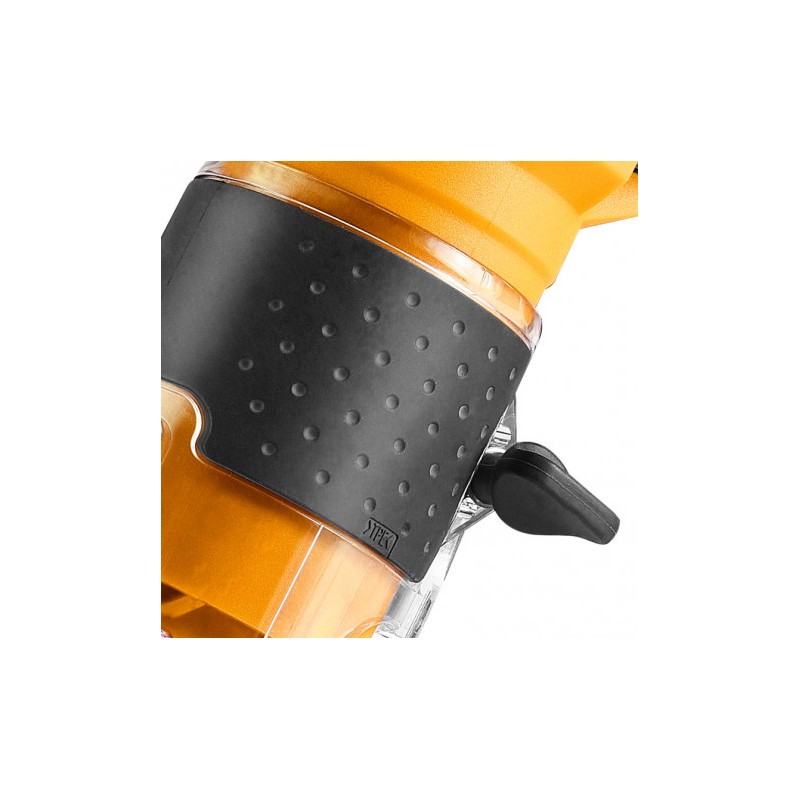 FRESADORA 550W BLIM