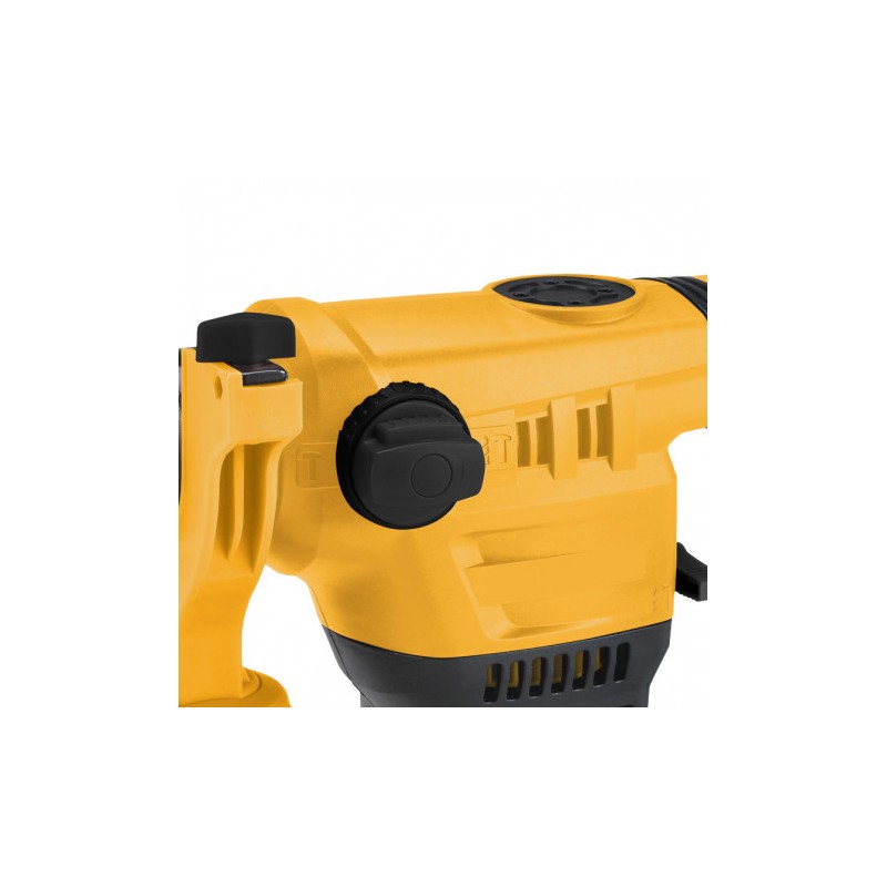 MARTILLO SDS-PLUS 1500W 6.5 JULIOS BLIM