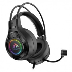 AURICULAR GAMING G7 | XBOX...