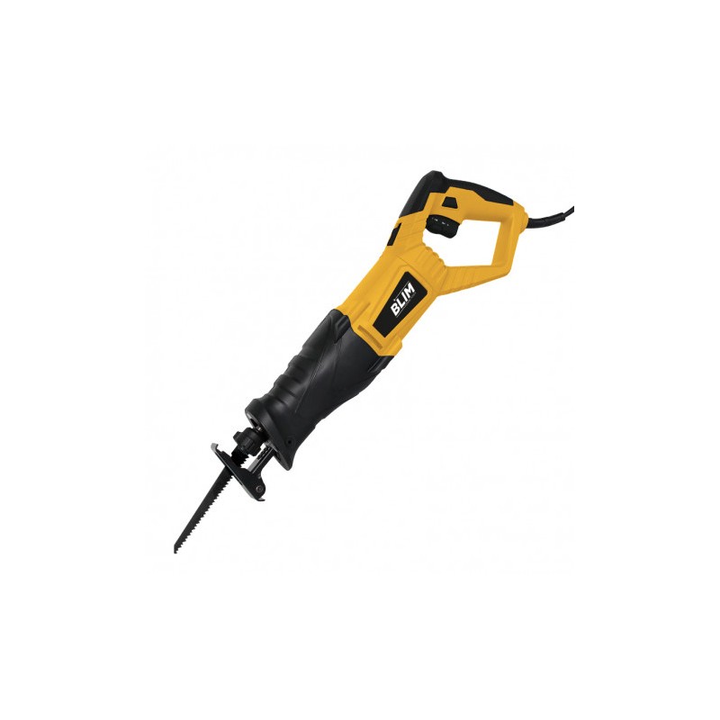 SIERRA SABLE 900W AJUSTE HOJA 4...