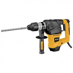 MARTILLO SDS-PLUS 1.500W...